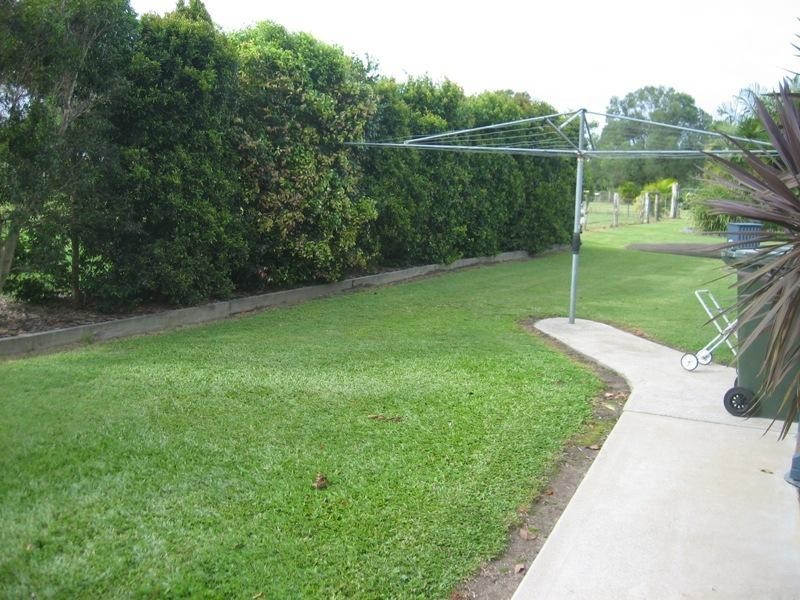 53 Craiglin Road, Tinana QLD 4650