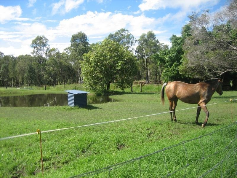 53 Craiglin Road, Tinana QLD 4650