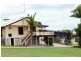 2 Laurison Street, Gin Gin QLD 4671