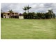 2 Laurison Street, Gin Gin QLD 4671