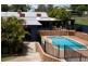 2 Laurison Street, Gin Gin QLD 4671