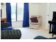 2 Laurison Street, Gin Gin QLD 4671