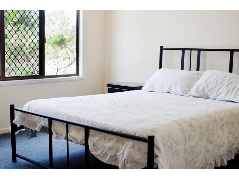 2 Laurison Street, Gin Gin QLD 4671