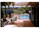 2 Laurison Street, Gin Gin QLD 4671