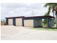 2 Laurison Street, Gin Gin QLD 4671