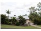 2 Laurison Street, Gin Gin QLD 4671