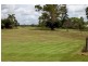 2 Laurison Street, Gin Gin QLD 4671
