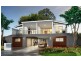 3 Tabbil Street ZILLMERE 4034, Zillmere QLD 4034