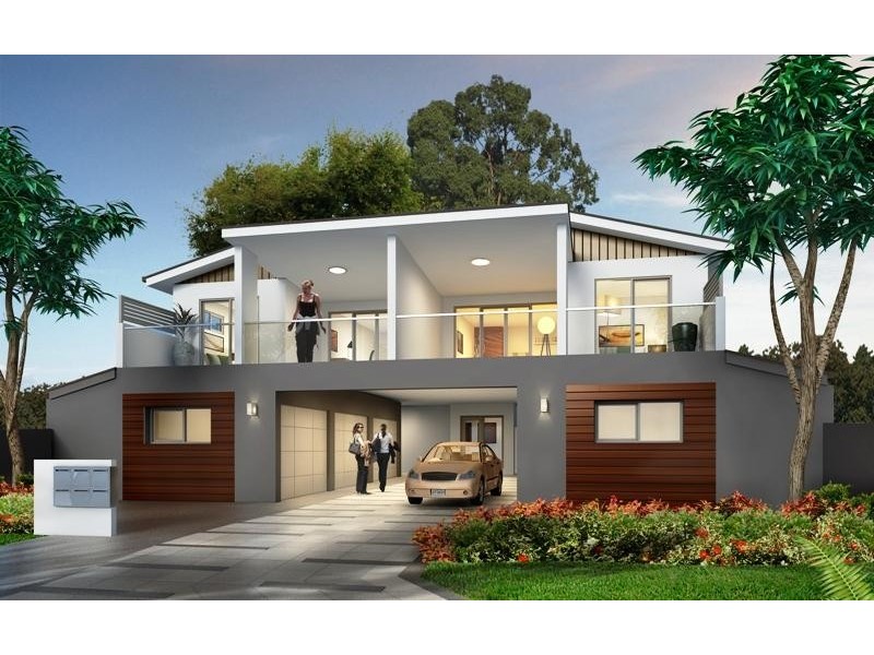 3 Tabbil Street ZILLMERE 4034, Zillmere QLD 4034