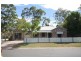 8 Trinity Close FOREST LAKE 4078, Forest Lake QLD 4078