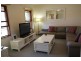 8 Trinity Close FOREST LAKE 4078, Forest Lake QLD 4078