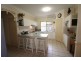 8 Trinity Close FOREST LAKE 4078, Forest Lake QLD 4078