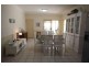8 Trinity Close FOREST LAKE 4078, Forest Lake QLD 4078