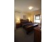8 Trinity Close FOREST LAKE 4078, Forest Lake QLD 4078