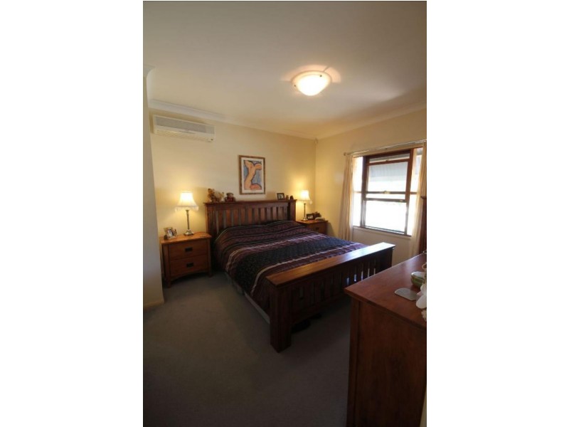 8 Trinity Close FOREST LAKE 4078, Forest Lake QLD 4078