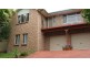 13 Termeil Place  FLINDERS 2529, Flinders NSW 2529