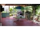 13 Termeil Place  FLINDERS 2529, Flinders NSW 2529