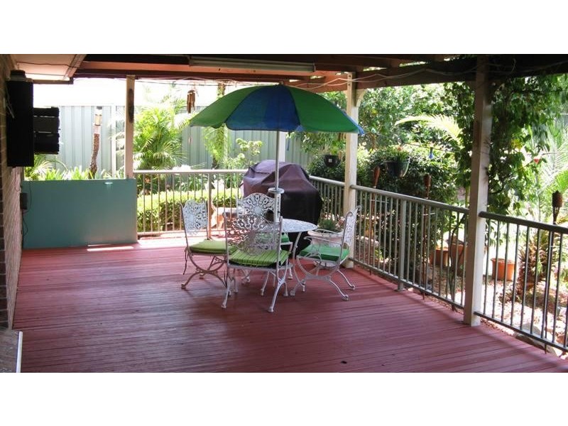 13 Termeil Place  FLINDERS 2529, Flinders NSW 2529