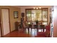 13 Termeil Place  FLINDERS 2529, Flinders NSW 2529