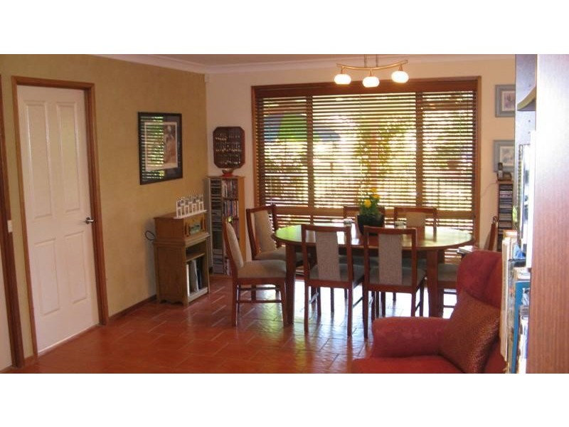 13 Termeil Place  FLINDERS 2529, Flinders NSW 2529