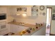13 Termeil Place  FLINDERS 2529, Flinders NSW 2529