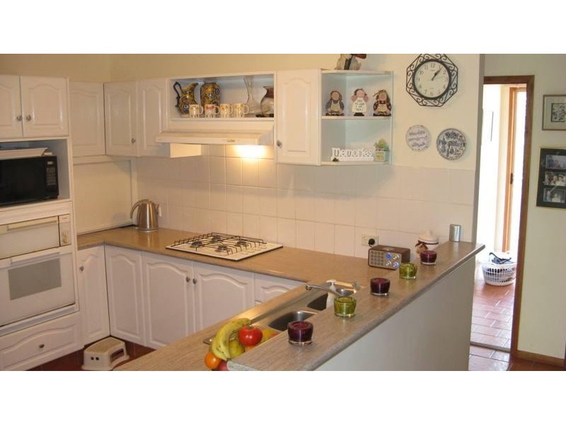 13 Termeil Place  FLINDERS 2529, Flinders NSW 2529