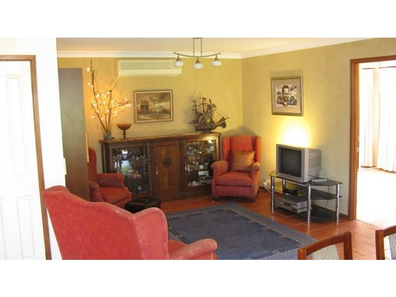 13 Termeil Place  FLINDERS 2529, Flinders NSW 2529