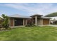 7 Ashwood Circuit SMITHFIELD 4878, Smithfield QLD 4878