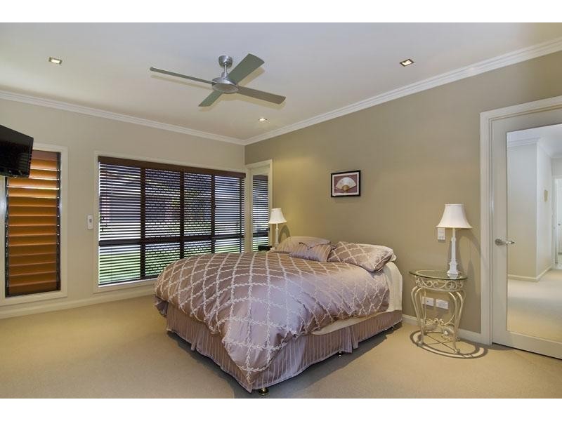 7 Ashwood Circuit SMITHFIELD 4878, Smithfield QLD 4878