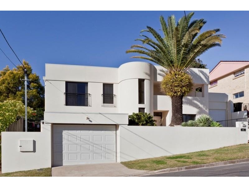 45 Lewana Street MANSFIELD 4122, Mansfield QLD 4122