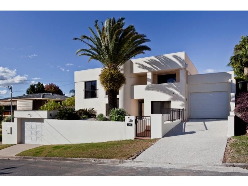 45 Lewana Street MANSFIELD 4122, Mansfield QLD 4122