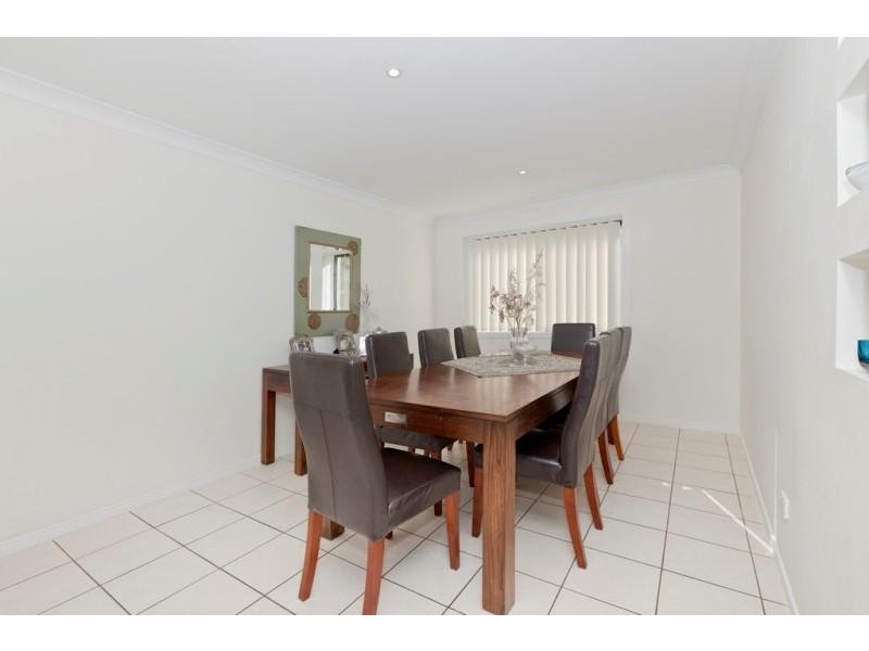 45 Lewana Street MANSFIELD 4122, Mansfield QLD 4122