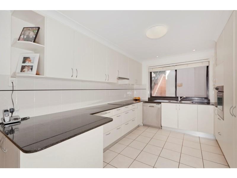 45 Lewana Street MANSFIELD 4122, Mansfield QLD 4122