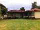 930 Tullimbar Street, North Albury NSW 2640