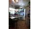 930 Tullimbar Street, North Albury NSW 2640