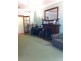 930 Tullimbar Street, North Albury NSW 2640