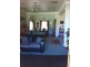 930 Tullimbar Street, North Albury NSW 2640