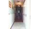 930 Tullimbar Street, North Albury NSW 2640