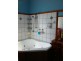 930 Tullimbar Street, North Albury NSW 2640