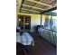 930 Tullimbar Street, North Albury NSW 2640