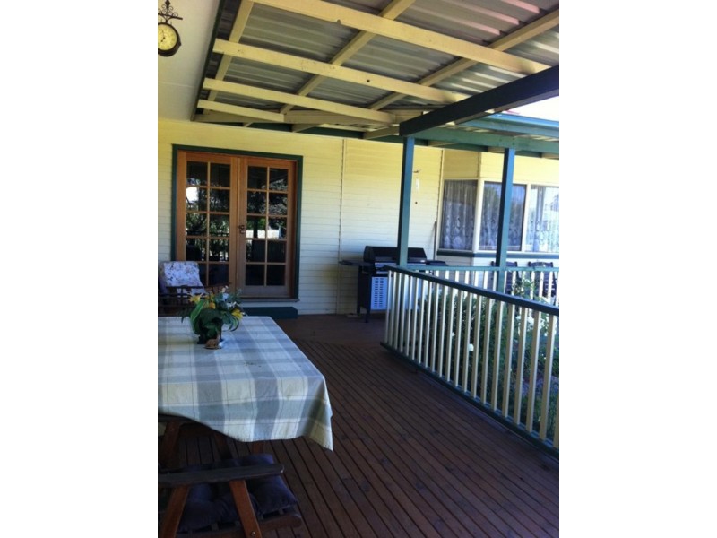 930 Tullimbar Street, North Albury NSW 2640