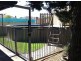 930 Tullimbar Street, North Albury NSW 2640