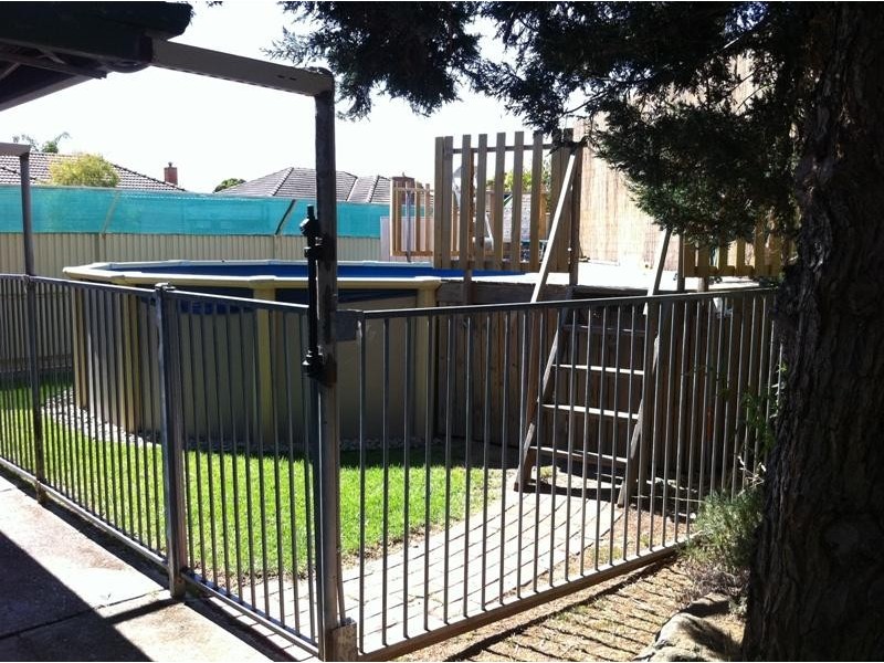 930 Tullimbar Street, North Albury NSW 2640