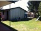 930 Tullimbar Street, North Albury NSW 2640