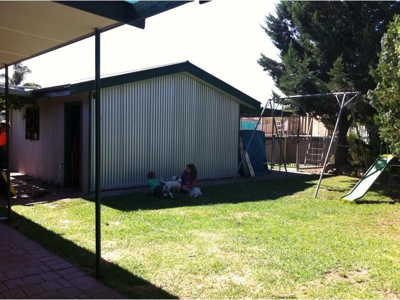 930 Tullimbar Street, North Albury NSW 2640