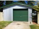 930 Tullimbar Street, North Albury NSW 2640