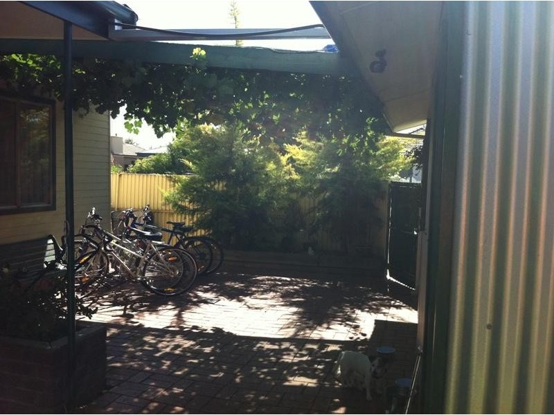 930 Tullimbar Street, North Albury NSW 2640