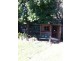 930 Tullimbar Street, North Albury NSW 2640