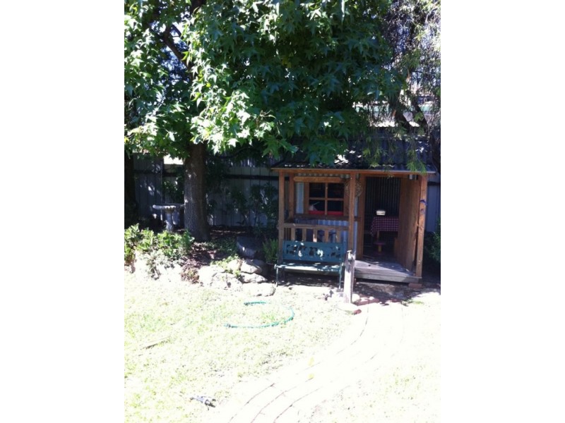 930 Tullimbar Street, North Albury NSW 2640