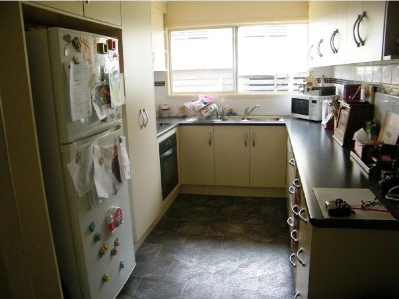 35 Belyando Avenue MORANBAH 4744, Moranbah QLD 4744